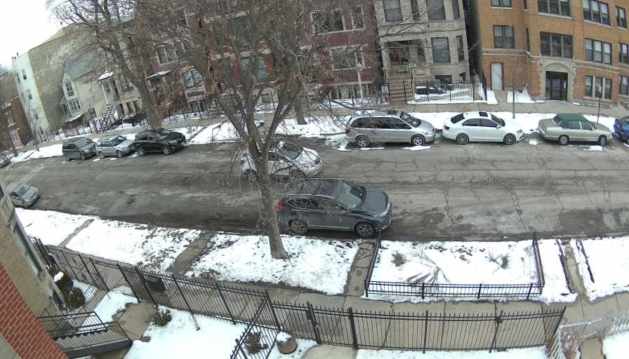 Reolink Camera One_00_Reolink Home Hub One_20260203143137.jpg